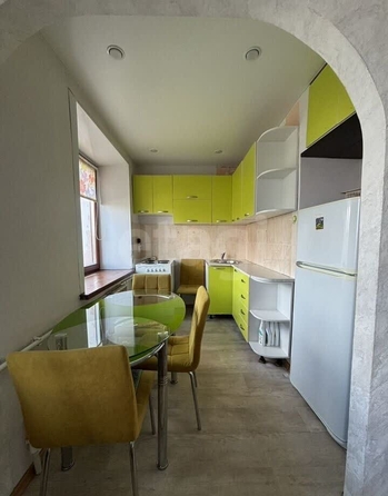 
  Продается 4-комн. квартира 64.1 м². Фото 2.