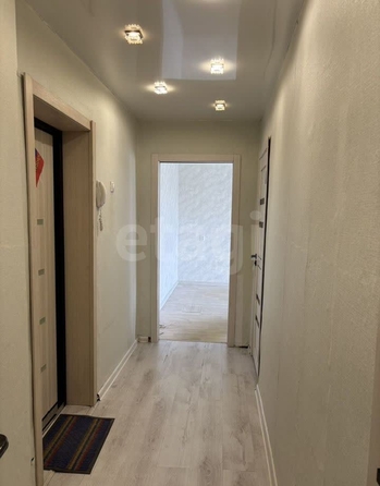 
  Продается 4-комн. квартира 64.1 м². Фото 4.