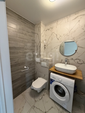 
  Продается 2-комн. квартира 58.7 м². Фото 10.
