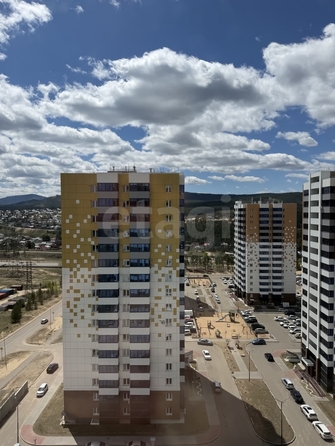 
  Продается 2-комн. квартира 58.7 м². Фото 13.