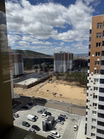 
  Продается 2-комн. квартира 58.7 м². Фото 14.