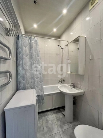 
  Продается студия 28.2 м². Фото 6.