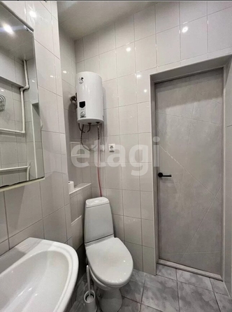 
  Продается студия 28.2 м². Фото 7.