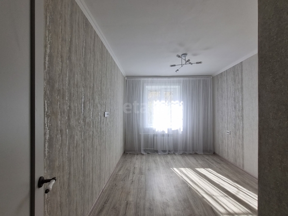 
  Продается 2-комн. квартира 48.1 м². Фото 2.