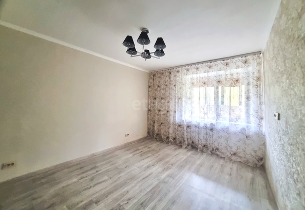 
  Продается 2-комн. квартира 48.1 м². Фото 9.