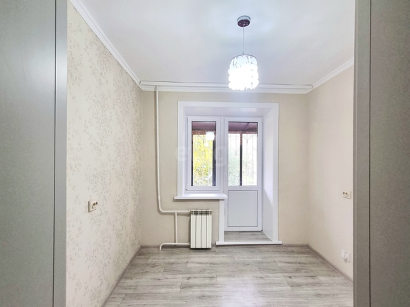 
  Продается 2-комн. квартира 48.1 м². Фото 22.