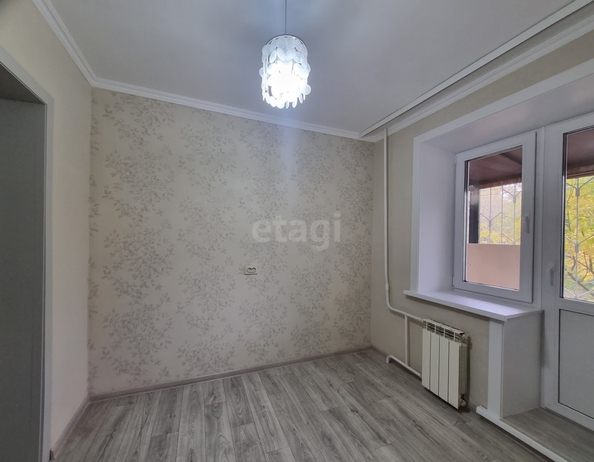 
  Продается 2-комн. квартира 48.1 м². Фото 26.