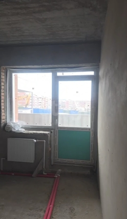 
  Продается 2-комн. квартира 60.2 м², в ЖК Удачный, дом 23. Фото 1.