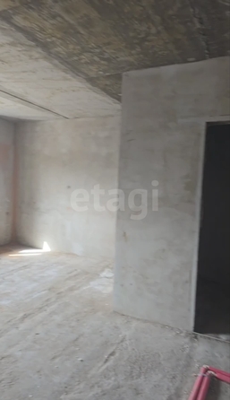 
  Продается 2-комн. квартира 60.2 м², в ЖК Удачный, дом 23. Фото 3.
