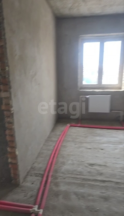 
  Продается 2-комн. квартира 60.2 м², в ЖК Удачный, дом 23. Фото 4.