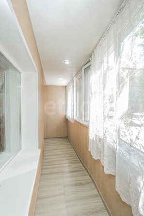 
  Продается 1-комн. квартира 33 м². Фото 7.