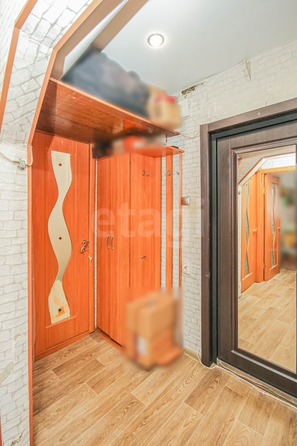 
  Продается 1-комн. квартира 33 м². Фото 11.
