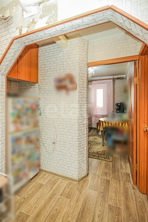 
  Продается 1-комн. квартира 33 м². Фото 16.