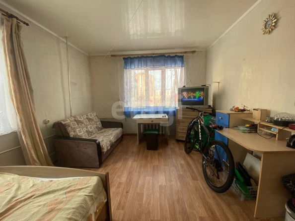 
  Продается 1-комн. квартира 27.6 м². Фото 2.