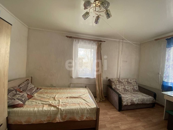 
  Продается 1-комн. квартира 27.6 м². Фото 3.
