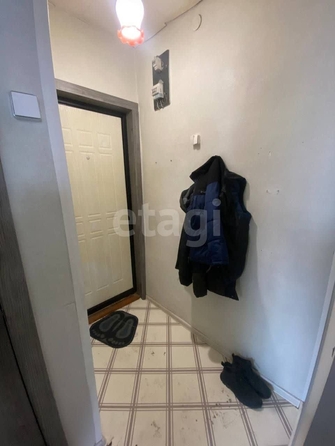
  Продается 1-комн. квартира 27.6 м². Фото 7.