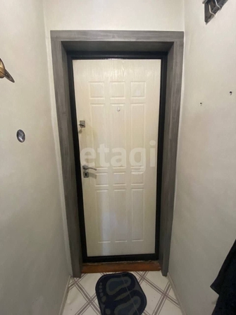 
  Продается 1-комн. квартира 27.6 м². Фото 8.