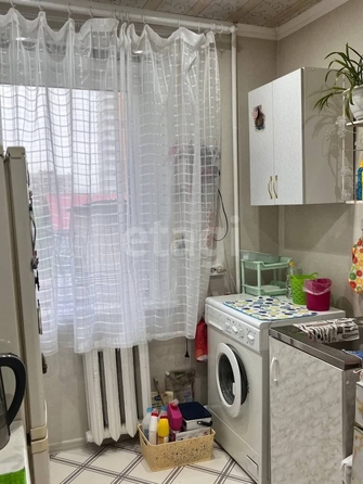 
  Продается 1-комн. квартира 27.6 м². Фото 10.