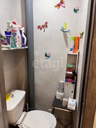 
  Продается 1-комн. квартира 27.6 м². Фото 13.