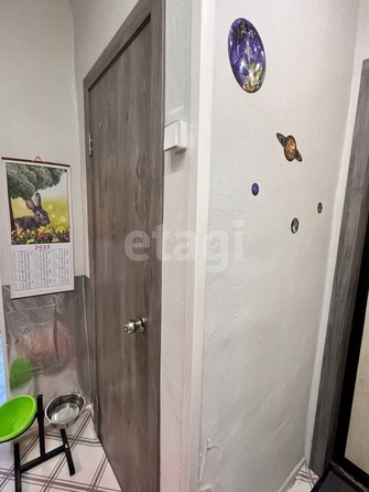 
  Продается 1-комн. квартира 27.6 м². Фото 14.