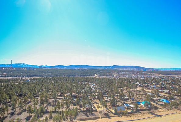 
  Продается 1-комн. квартира 38.6 м². Фото 3.