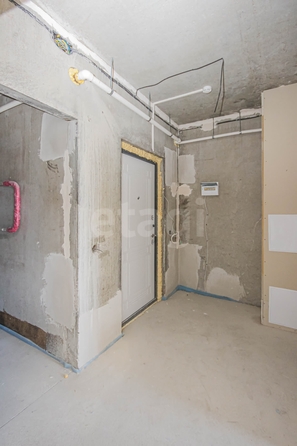 
  Продается 1-комн. квартира 38.6 м². Фото 17.