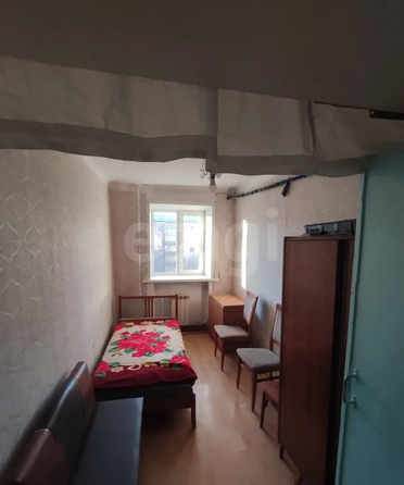 
  Продается 3-комн. квартира 53.1 м². Фото 10.