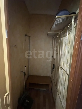 
  Продается 3-комн. квартира 53.1 м². Фото 14.