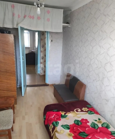 
  Продается 3-комн. квартира 53.1 м². Фото 20.