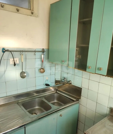 
  Продается 3-комн. квартира 53.1 м². Фото 29.
