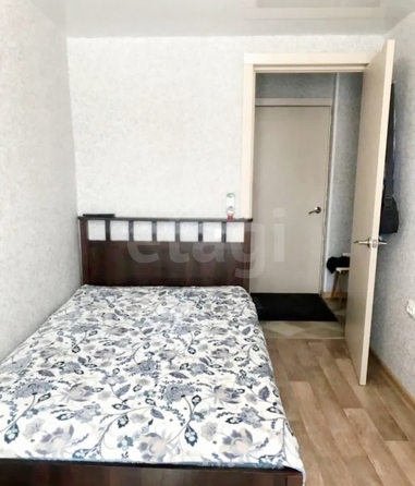 
  Продается 2-комн. квартира 42.1 м². Фото 5.