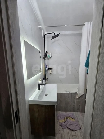 
  Продается 3-комн. квартира 75 м². Фото 6.