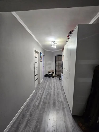 
  Продается 3-комн. квартира 75 м². Фото 9.