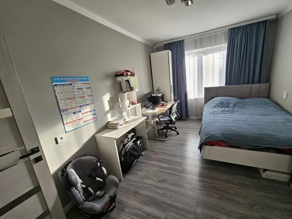 
  Продается 3-комн. квартира 75 м². Фото 12.
