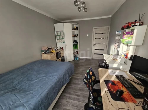 
  Продается 3-комн. квартира 75 м². Фото 13.