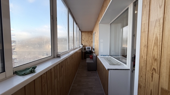 
  Продается 1-комн. квартира 43.2 м². Фото 15.