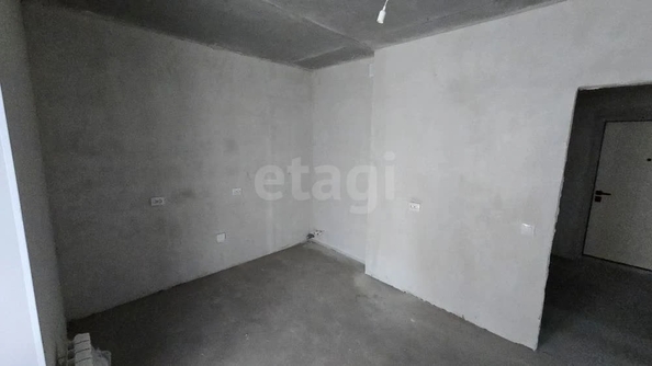 
  Продается 2-комн. квартира 58.3 м². Фото 3.