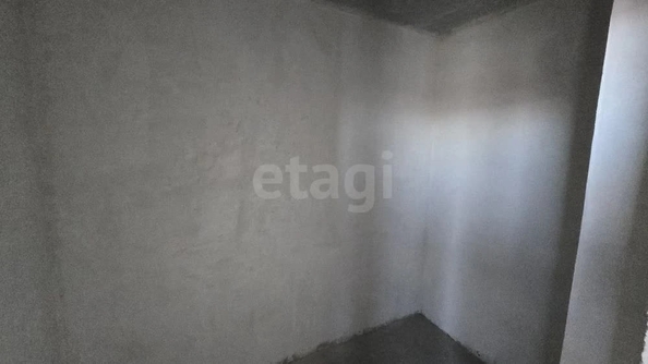 
  Продается 2-комн. квартира 58.3 м². Фото 7.