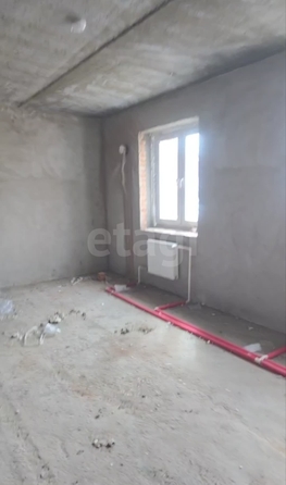 
  Продается 2-комн. квартира 59.8 м², в ЖК Удачный, дом 23. Фото 4.