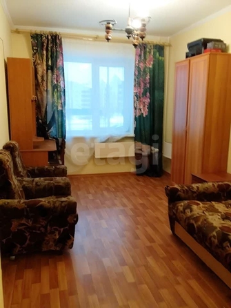
  Продается 2-комн. квартира 50.5 м². Фото 1.