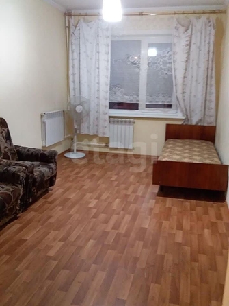 
  Продается 2-комн. квартира 50.5 м². Фото 2.