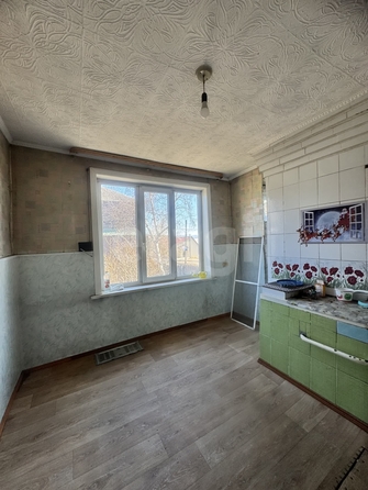 
  Продается 2-комн. квартира 46.5 м². Фото 4.