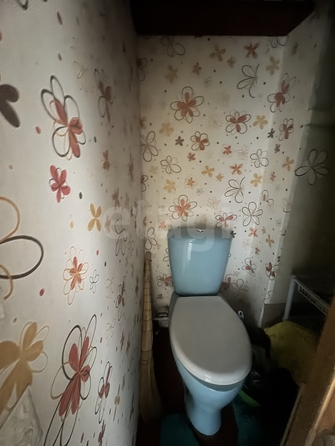 
  Продается 2-комн. квартира 46.5 м². Фото 7.