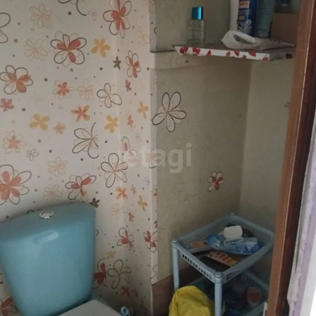 
  Продается 2-комн. квартира 46.5 м². Фото 15.