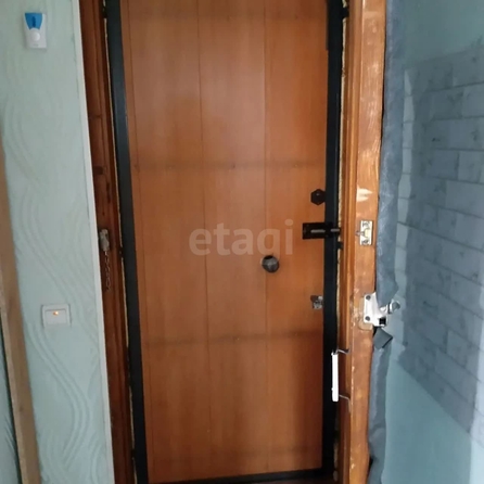 
  Продается 2-комн. квартира 46.5 м². Фото 16.