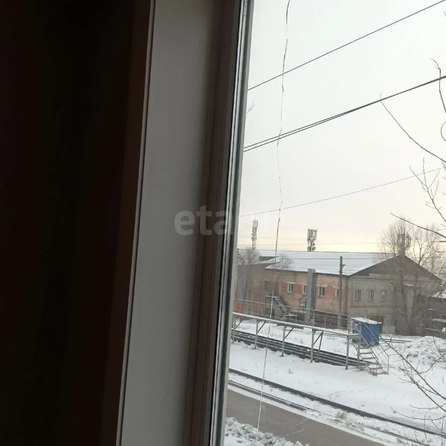 
  Продается 2-комн. квартира 46.5 м². Фото 18.