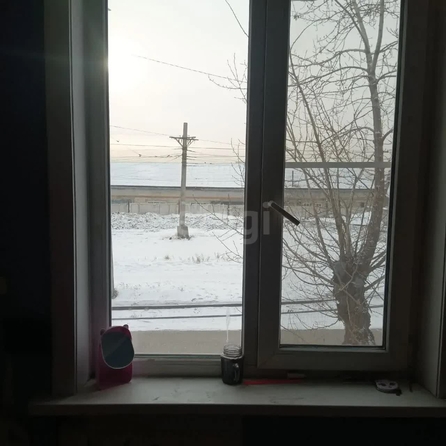 
  Продается 2-комн. квартира 46.5 м². Фото 19.