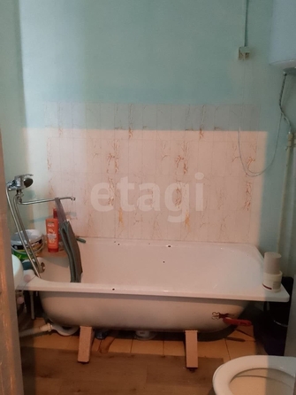 
  Продается 2-комн. квартира 39.3 м². Фото 3.