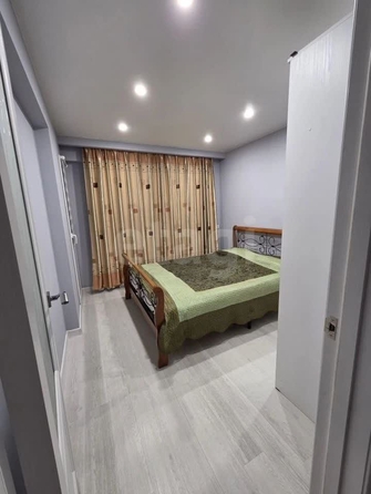 
  Продается 3-комн. квартира 69.1 м². Фото 3.