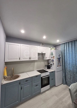 
  Продается 3-комн. квартира 69.1 м². Фото 4.